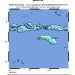 Gempa M 6,1 yang Mengguncang Sumba Barat Daya Mekanisme Normal Fault