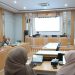 UNG Perkuat Tata Kelola Akademik Melalui Uji Publik