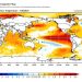 Menuju Kondisi El Niño yang Lebih Kuat Desember 2026
