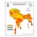 Kondisi El Niño Sangat Kuat Memengaruhi Musim Dingin di Asia Selatan