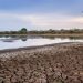 El Niño Akan Memicu Berbagai Ancaman Bahaya