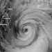 Super Typhoon Champi Weakens East of Taiwan