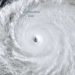 Topan Super Champi Bawa Gelombang Tinggi 16,8 Meter di Laut Filipina