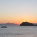 Akademisi UNG Bahas Rencana Zonasi Pulau-Pulau Kecil Gorontalo Utara